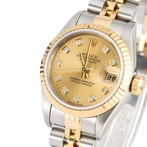 rolex model 79173|Rolex 79173 retail price.